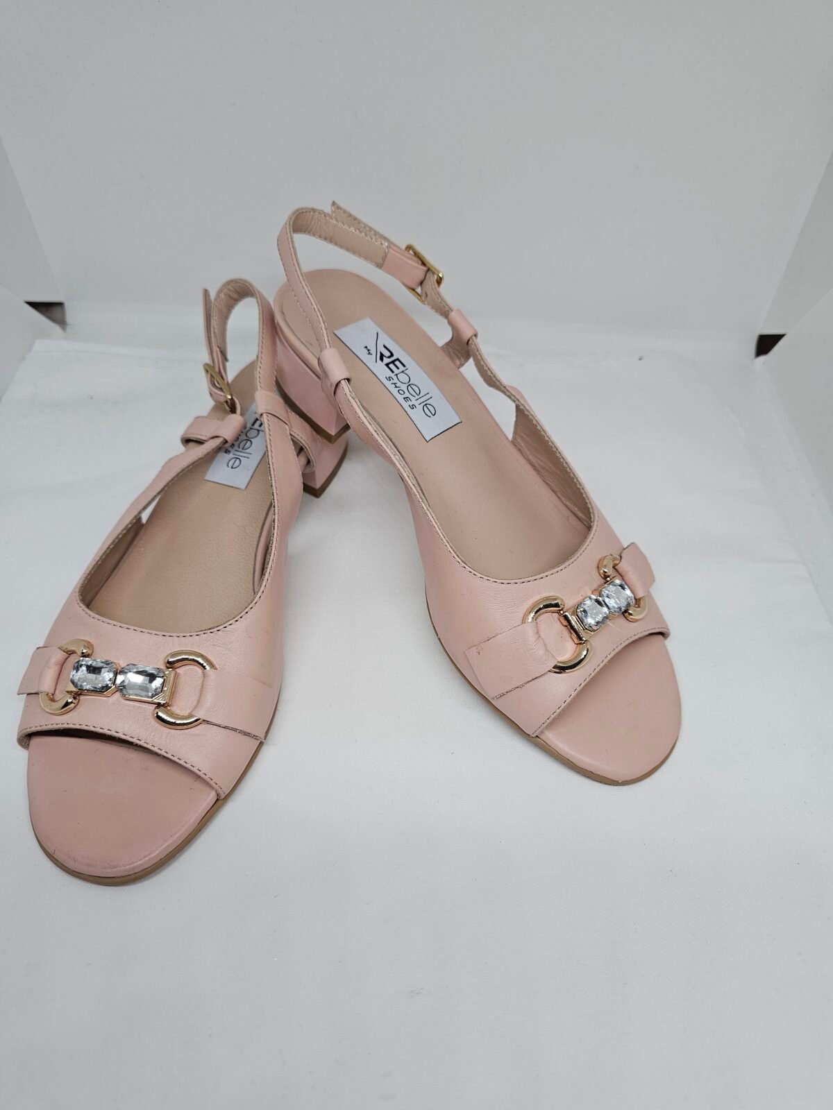 Sandals Model 0061