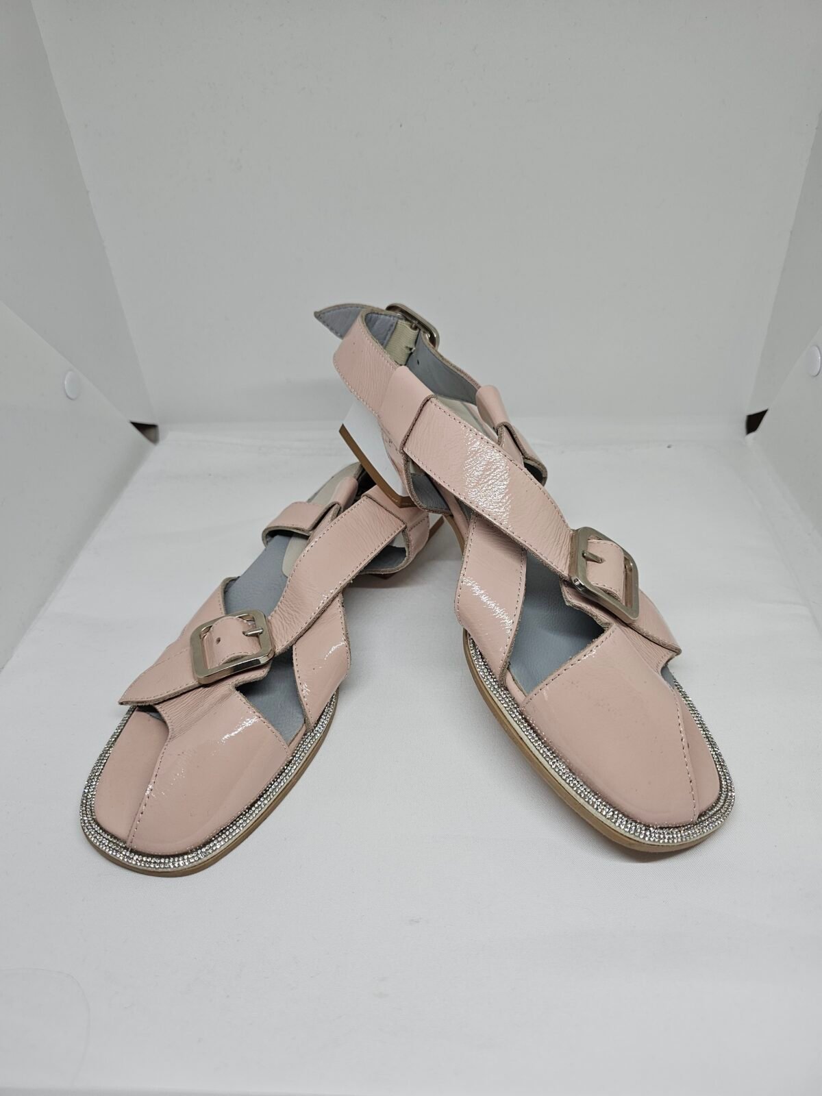 Sandals Model 0059