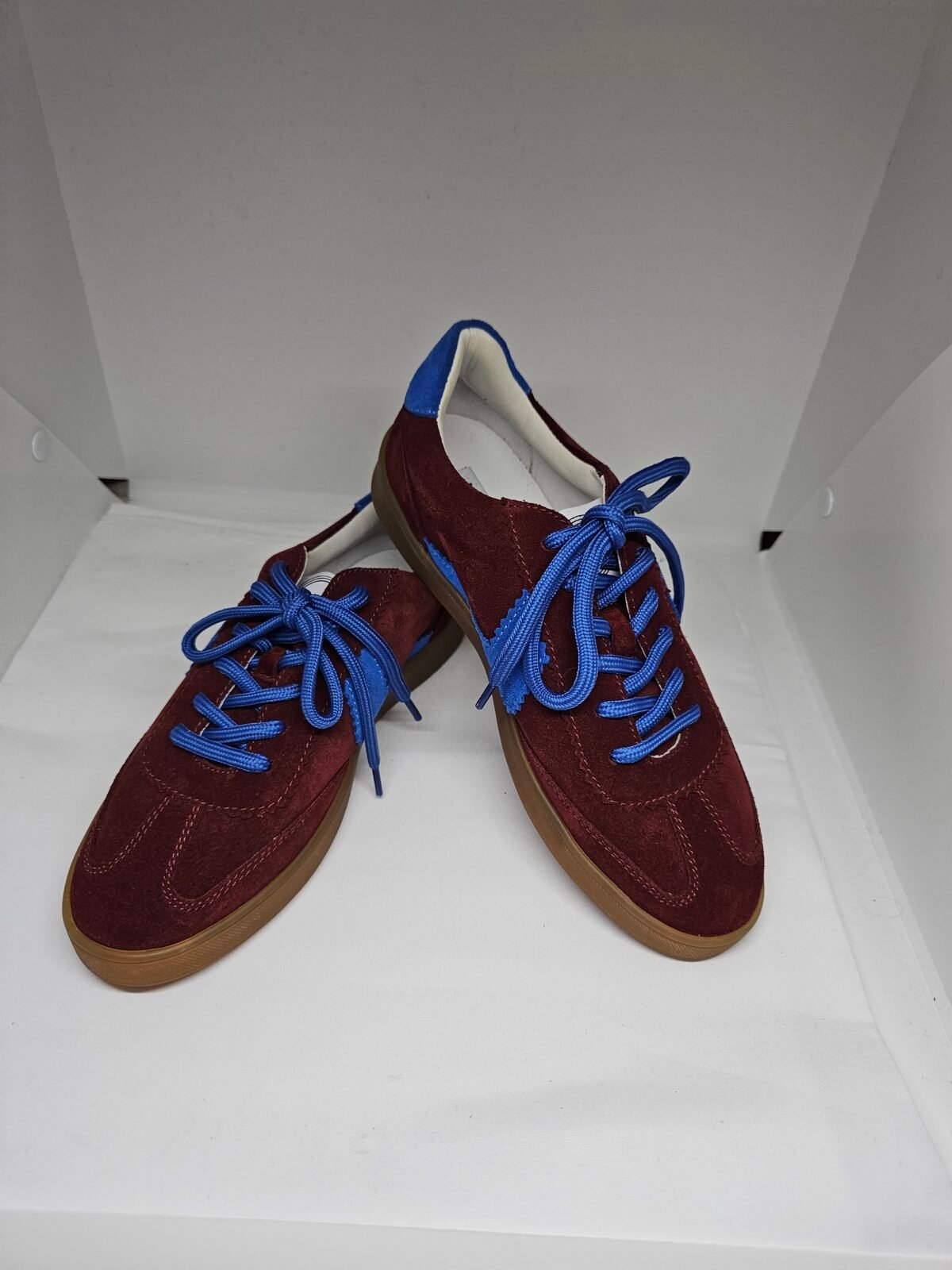 Trainers Model 0070