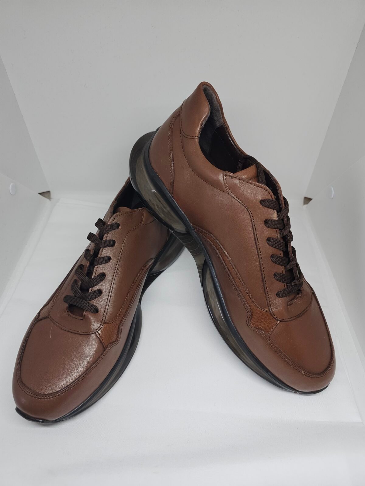 Trainers Model 0089