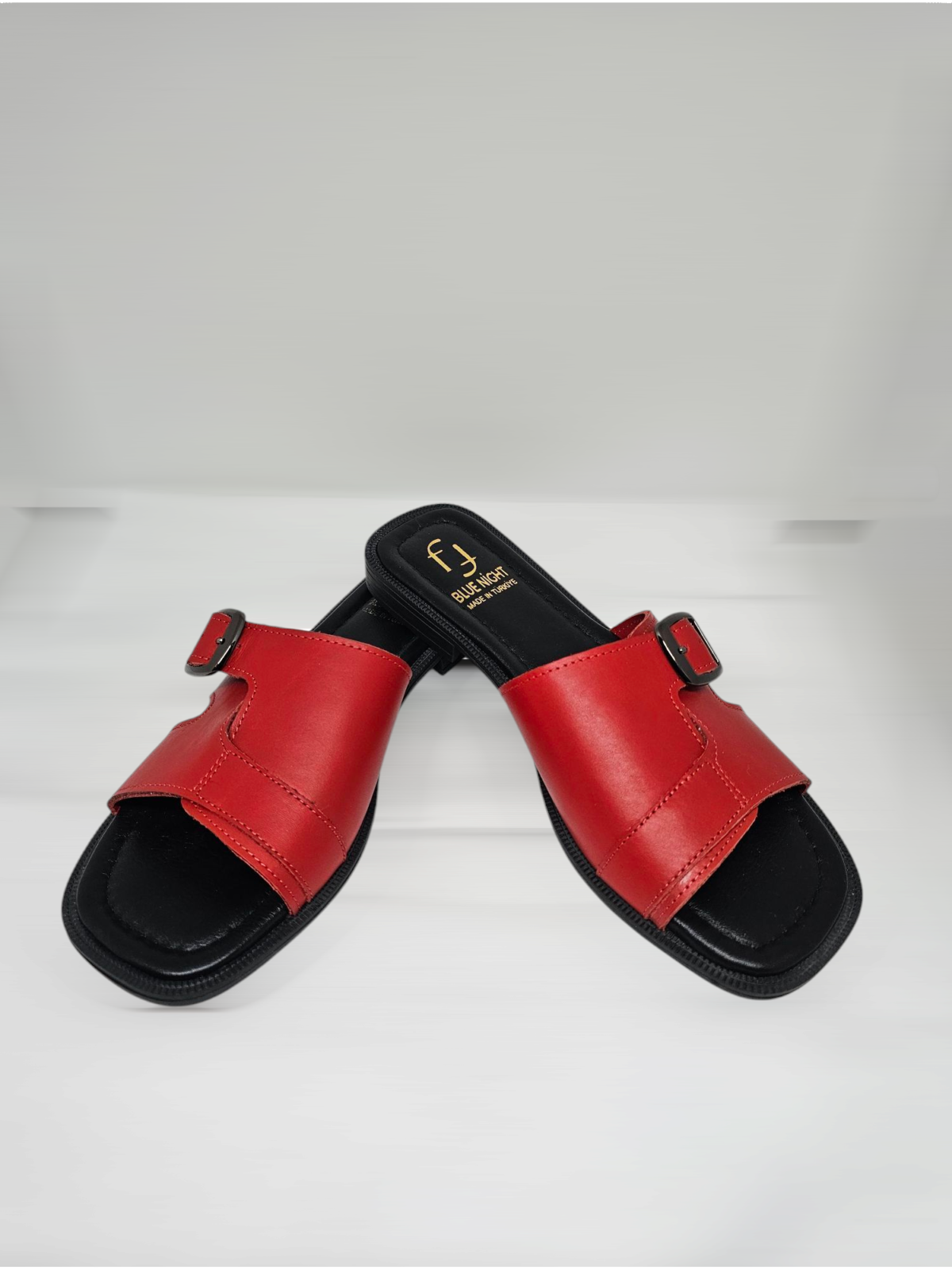 Flats Model 0010