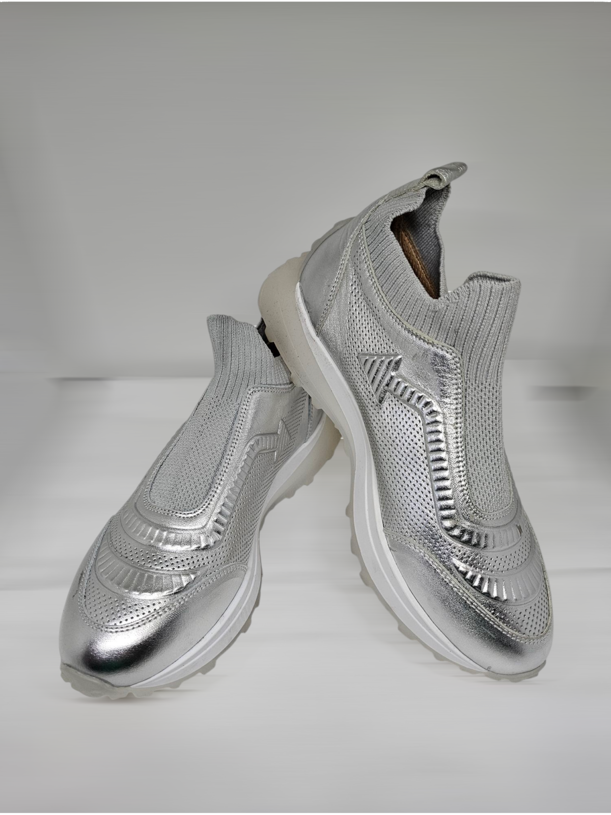 Trainers Model 0018