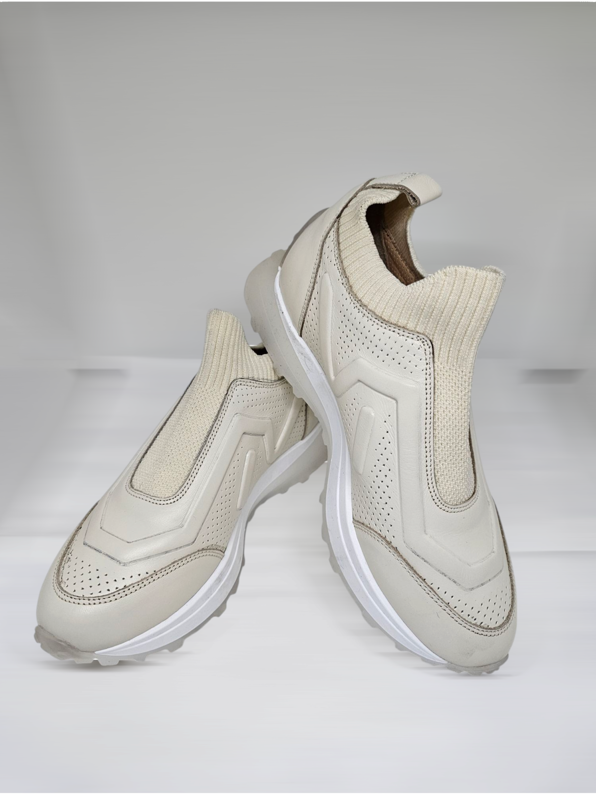 Trainers Model 0015