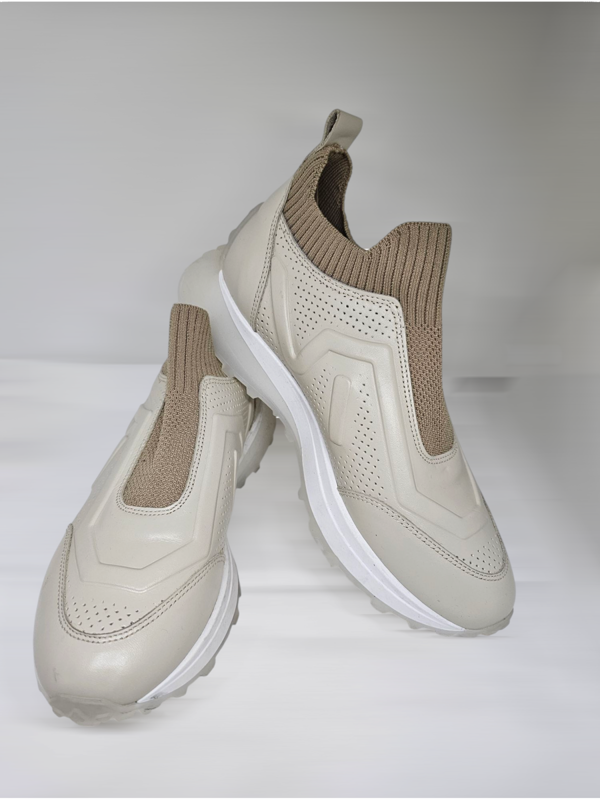 Trainers Model 0014