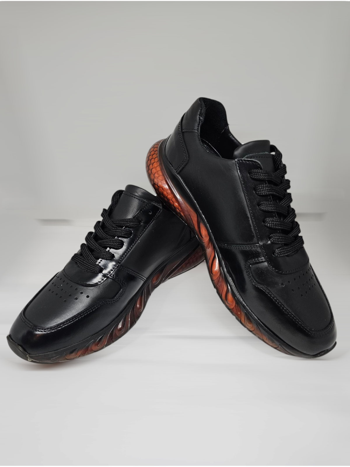 Trainers Model 0087