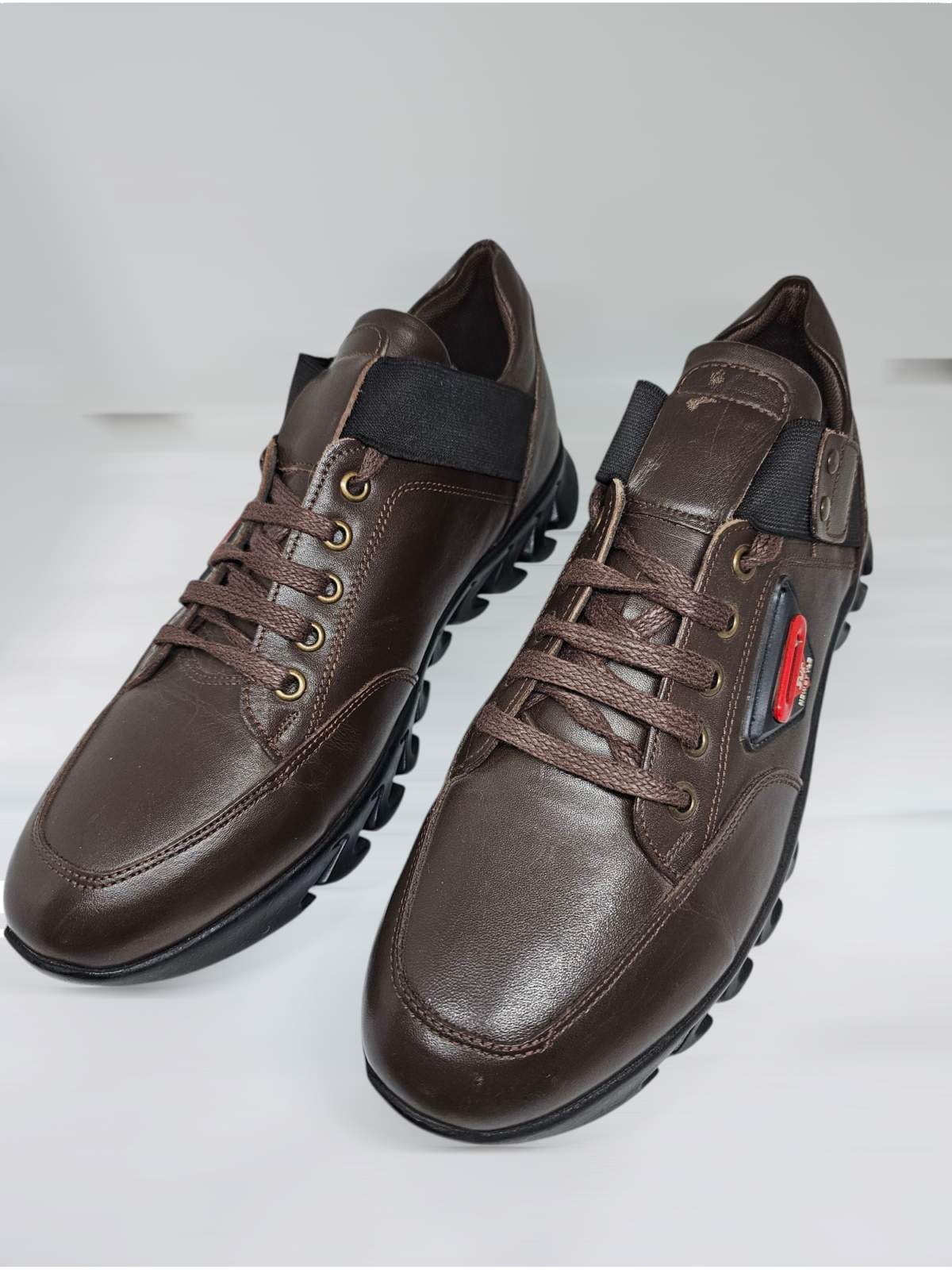 Trainers Model 0086