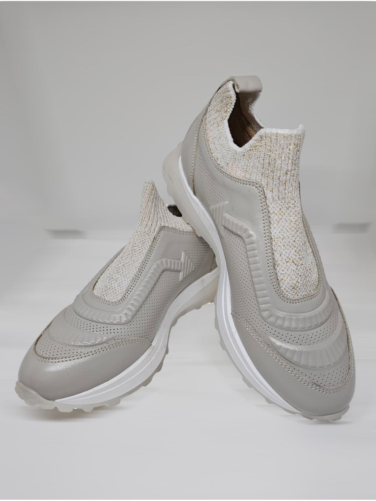 Trainers Model 0044