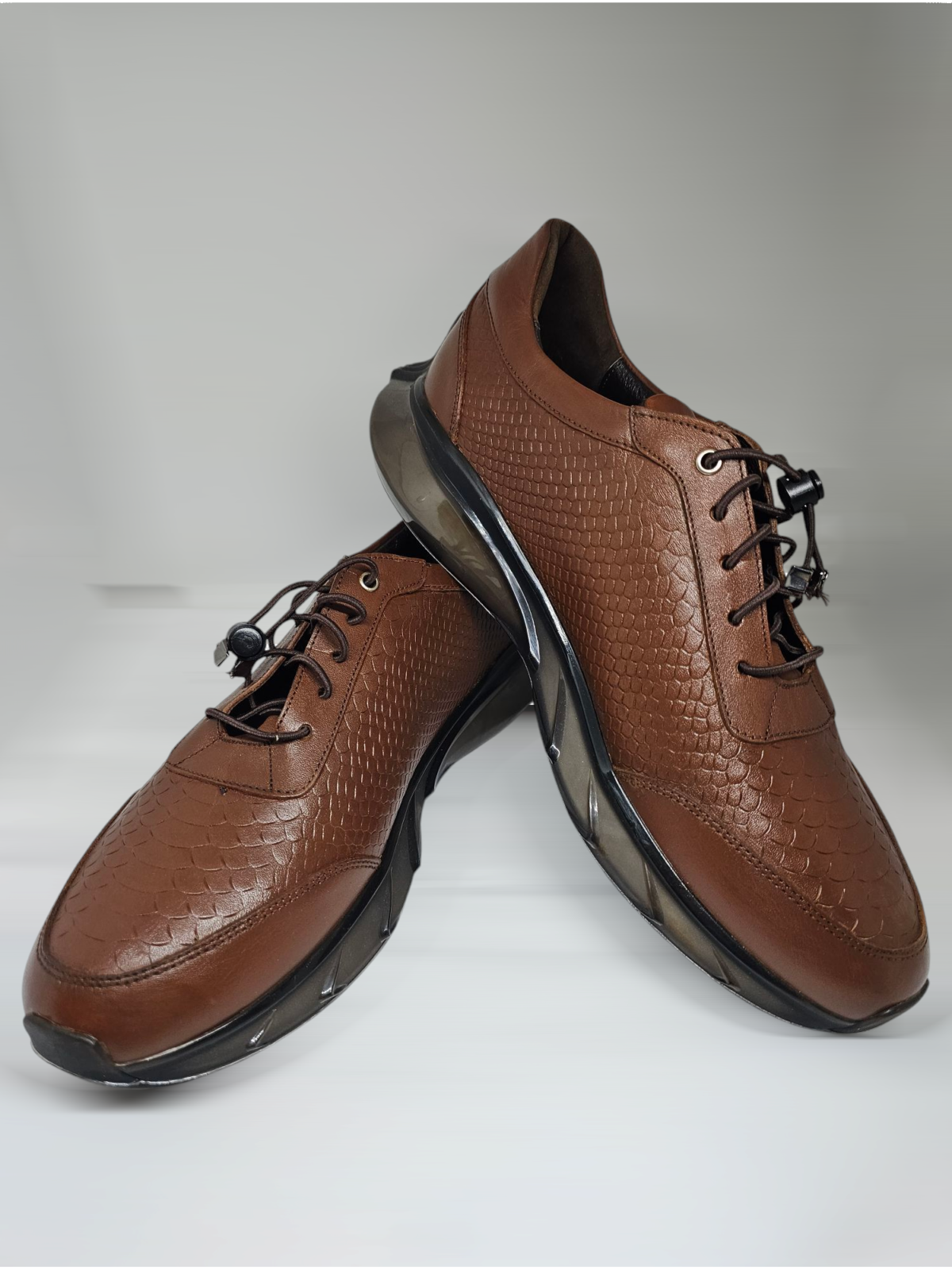 Trainers Model 0081