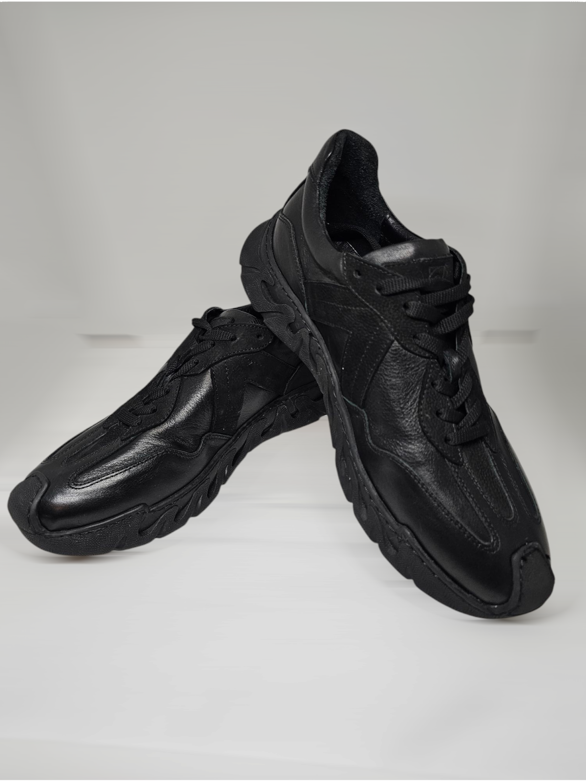 Trainers Model 0084
