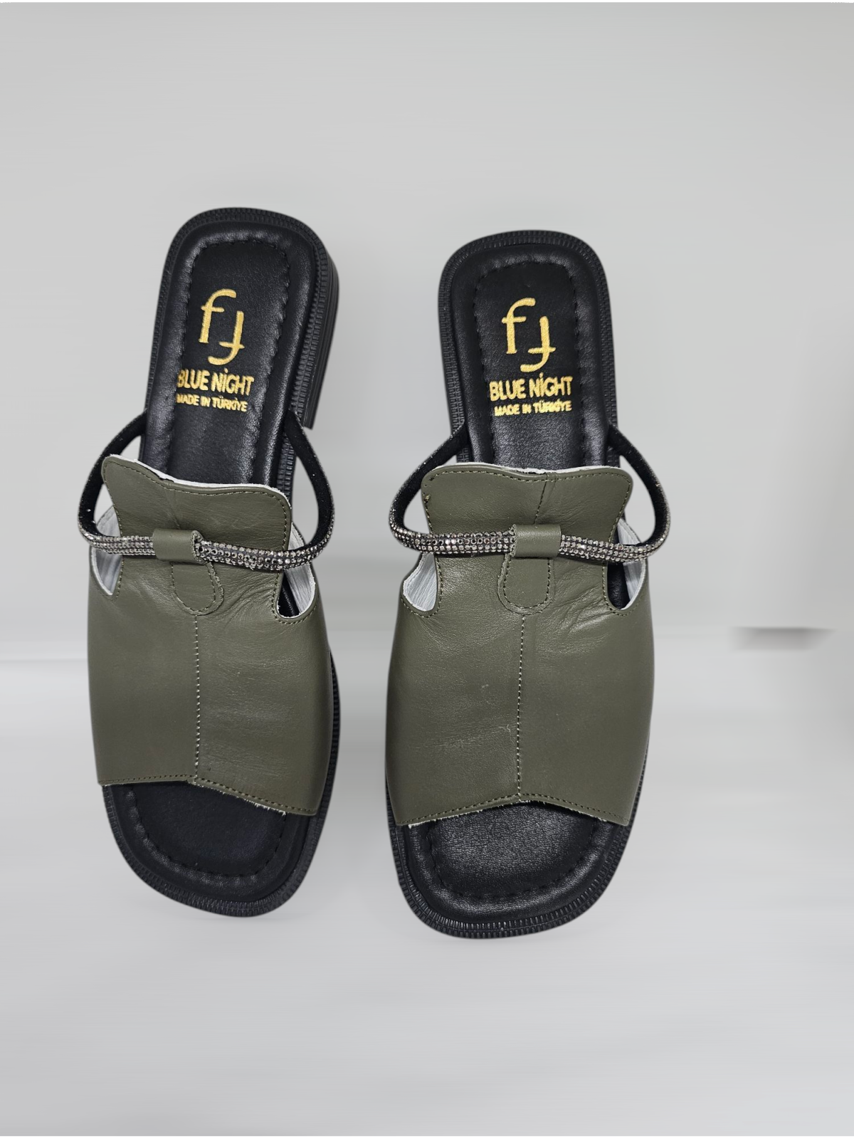 Flats Model 0023