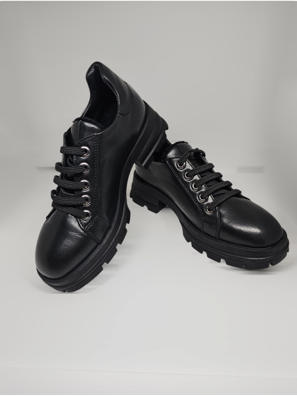 Boots Model 0104
