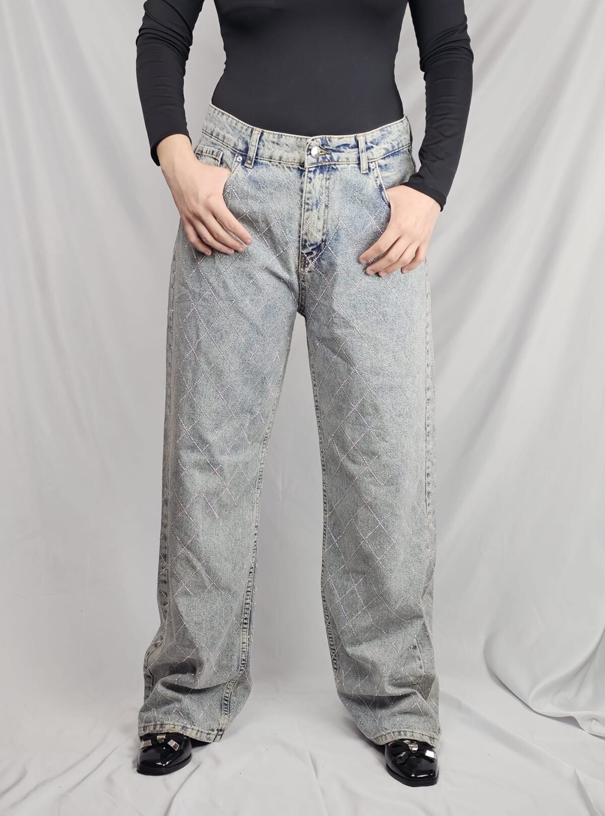 A20 Jeans